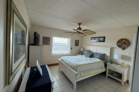 Condo in Ormond Beach, Florida, 2 bedrooms  № 1140456 - photo 23