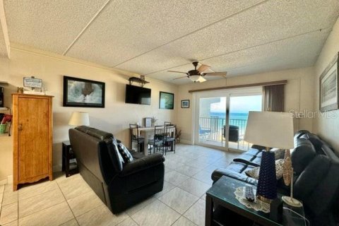 Condo in Ormond Beach, Florida, 2 bedrooms  № 1140456 - photo 16