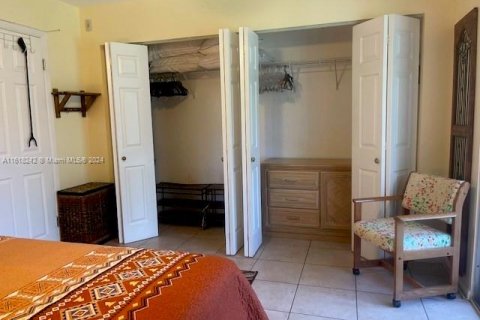 Copropriété à vendre à Deerfield Beach, Floride: 1 chambre, 54.35 m2 № 1239549 - photo 14