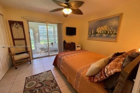 Copropriété à vendre à Deerfield Beach, Floride: 1 chambre, 54.35 m2 № 1239549 - photo 12