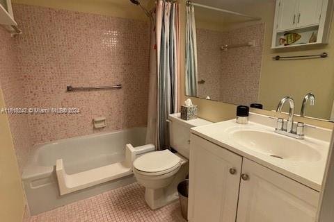 Copropriété à vendre à Deerfield Beach, Floride: 1 chambre, 54.35 m2 № 1239549 - photo 17