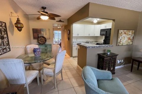 Copropriété à vendre à Deerfield Beach, Floride: 1 chambre, 54.35 m2 № 1239549 - photo 8