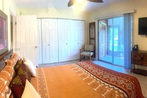 Condo in Deerfield Beach, Florida, 1 bedroom  № 1239549 - photo 13