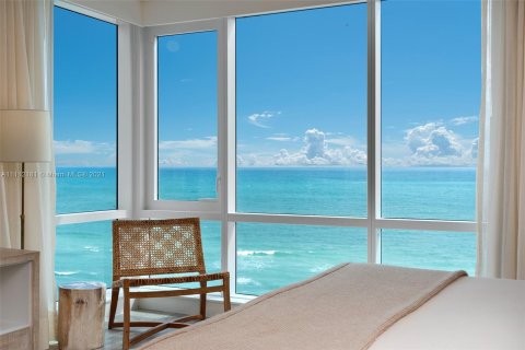 Apartment in Miami Beach, Florida 3 bedrooms, 181.35 sq.m. № 2582 - photo 18