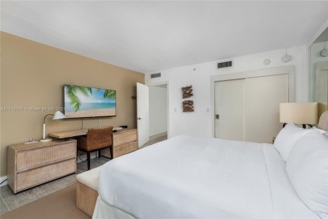 Apartment in Miami Beach, Florida 1 bedroom, 80.45 sq.m. № 2580 - photo 7