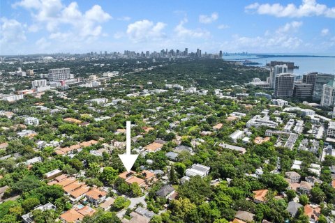 Adosado en venta en Miami, Florida, 3 dormitorios, 195.09 m2 № 1399132 - foto 30