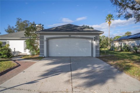 House in Tampa, Florida 3 bedrooms, 189.8 sq.m. № 1436081 - photo 3