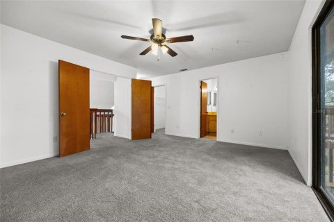 Touwnhouse à vendre à Gainesville, Floride: 2 chambres, 102.38 m2 № 1366417 - photo 10