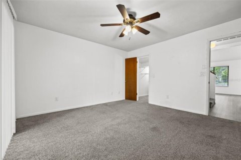 Adosado en venta en Gainesville, Florida, 2 dormitorios, 102.38 m2 № 1366417 - foto 9