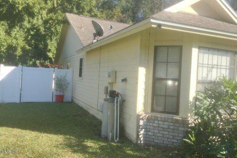 Casa en venta en Jacksonville, Florida, 3 dormitorios, 144.46 m2 № 769099 - foto 5