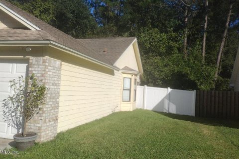 Casa en venta en Jacksonville, Florida, 3 dormitorios, 144.46 m2 № 769099 - foto 4