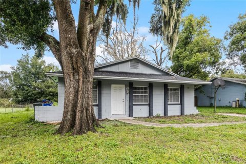 Casa en venta en Oviedo, Florida, 3 dormitorios, 89.84 m2 № 1398690 - foto 3