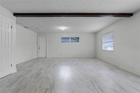 Casa en venta en Oviedo, Florida, 3 dormitorios, 89.84 m2 № 1398690 - foto 5