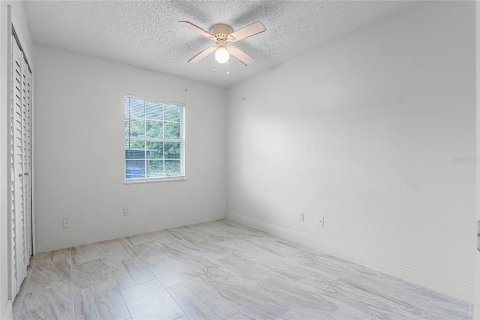 Casa en venta en Oviedo, Florida, 3 dormitorios, 89.84 m2 № 1398690 - foto 18