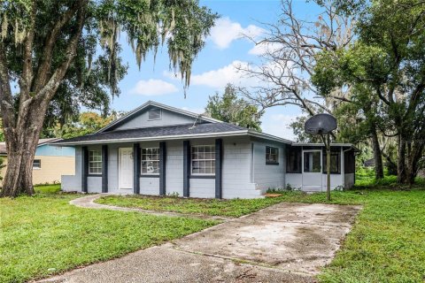 Casa en venta en Oviedo, Florida, 3 dormitorios, 89.84 m2 № 1398690 - foto 2