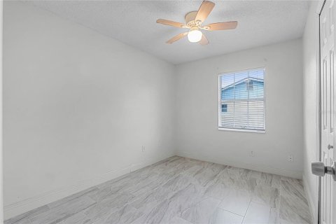 Casa en venta en Oviedo, Florida, 3 dormitorios, 89.84 m2 № 1398690 - foto 20