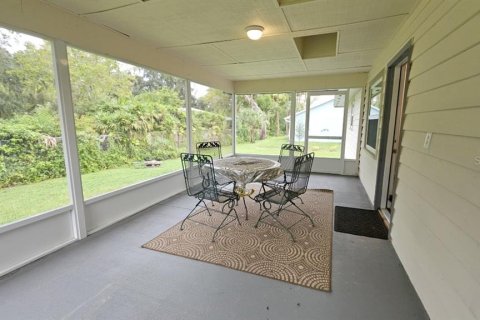 Casa en venta en Titusville, Florida, 3 dormitorios, 132.66 m2 № 1398689 - foto 17