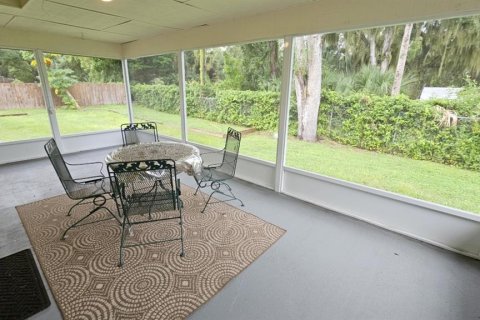 Casa en venta en Titusville, Florida, 3 dormitorios, 132.66 m2 № 1398689 - foto 16