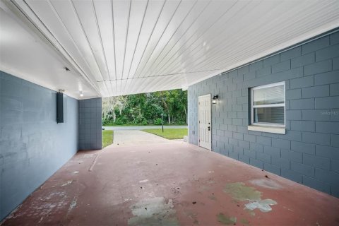 Casa en venta en DeBary, Florida, 3 dormitorios, 118.91 m2 № 1398688 - foto 29