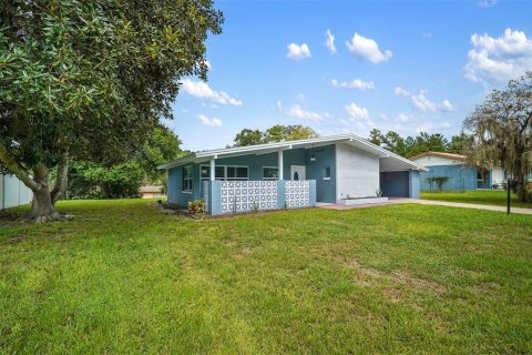 Casa en venta en DeBary, Florida, 3 dormitorios, 118.91 m2 № 1398688 - foto 2