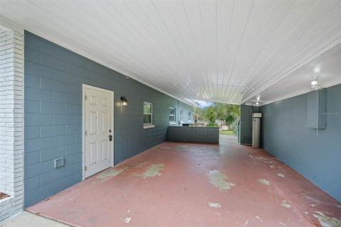 Casa en venta en DeBary, Florida, 3 dormitorios, 118.91 m2 № 1398688 - foto 28