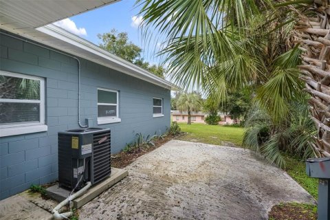 Casa en venta en DeBary, Florida, 3 dormitorios, 118.91 m2 № 1398688 - foto 30