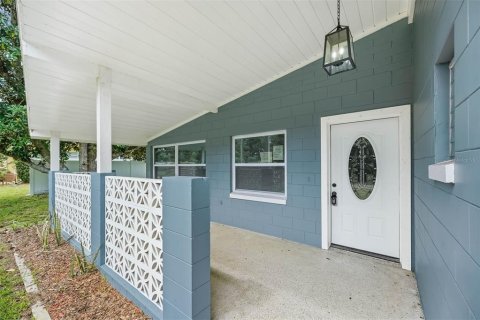 Casa en venta en DeBary, Florida, 3 dormitorios, 118.91 m2 № 1398688 - foto 4