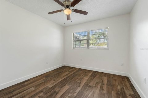 Casa en venta en Orlando, Florida, 3 dormitorios, 157.93 m2 № 1398795 - foto 28