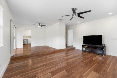 Casa en venta en Orlando, Florida, 3 dormitorios, 157.93 m2 № 1398795 - foto 20