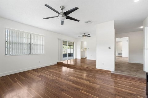 Villa ou maison à vendre à Orlando, Floride: 3 chambres, 157.93 m2 № 1398795 - photo 17