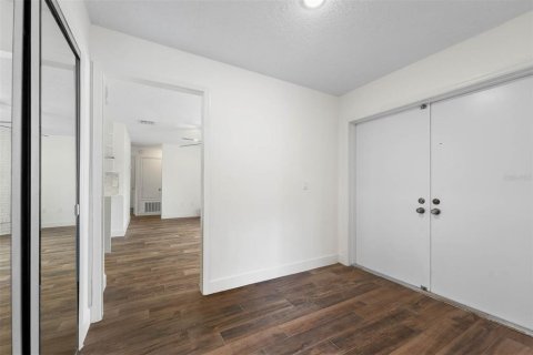 Casa en venta en Orlando, Florida, 3 dormitorios, 157.93 m2 № 1398795 - foto 5