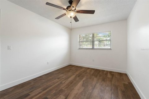 Casa en venta en Orlando, Florida, 3 dormitorios, 157.93 m2 № 1398795 - foto 30