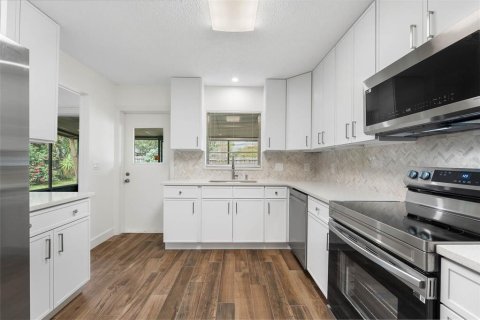 Casa en venta en Orlando, Florida, 3 dormitorios, 157.93 m2 № 1398795 - foto 11