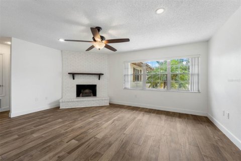 Casa en venta en Orlando, Florida, 3 dormitorios, 157.93 m2 № 1398795 - foto 7