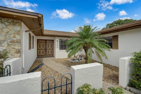 Casa en venta en Orlando, Florida, 3 dormitorios, 157.93 m2 № 1398795 - foto 4