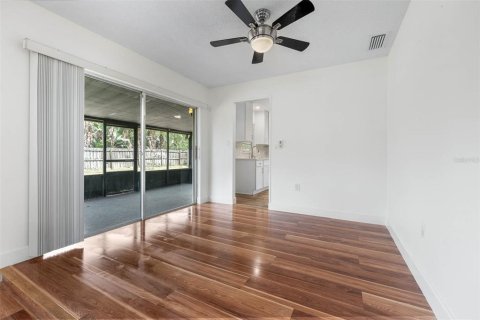 Casa en venta en Orlando, Florida, 3 dormitorios, 157.93 m2 № 1398795 - foto 16