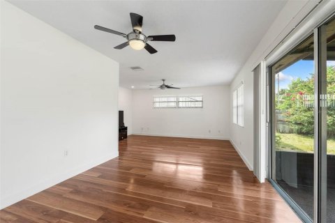 Casa en venta en Orlando, Florida, 3 dormitorios, 157.93 m2 № 1398795 - foto 15