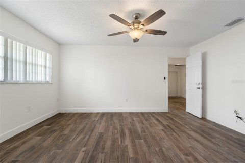 Casa en venta en Orlando, Florida, 3 dormitorios, 157.93 m2 № 1398795 - foto 21