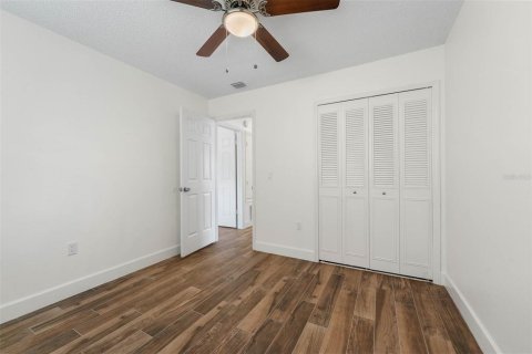 Casa en venta en Orlando, Florida, 3 dormitorios, 157.93 m2 № 1398795 - foto 29