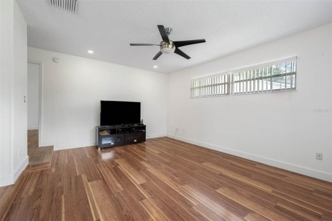 Casa en venta en Orlando, Florida, 3 dormitorios, 157.93 m2 № 1398795 - foto 19