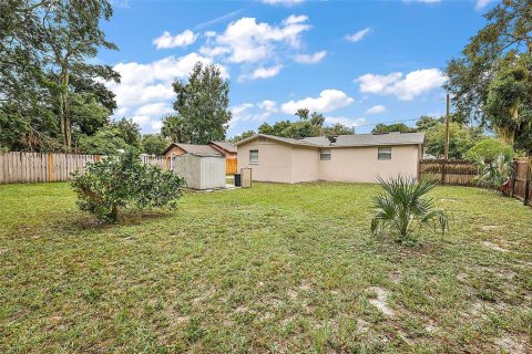 Casa en venta en Eustis, Florida, 4 dormitorios, 104.24 m2 № 1398798 - foto 24