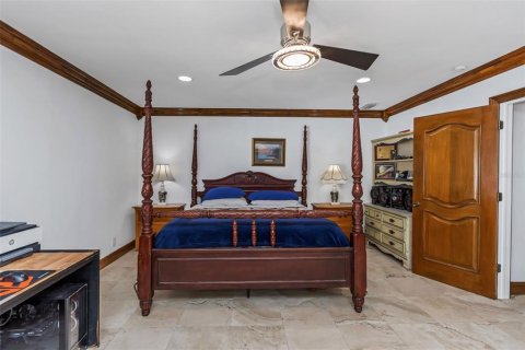 Casa en venta en Tampa, Florida, 3 dormitorios, 215.72 m2 № 1398797 - foto 12