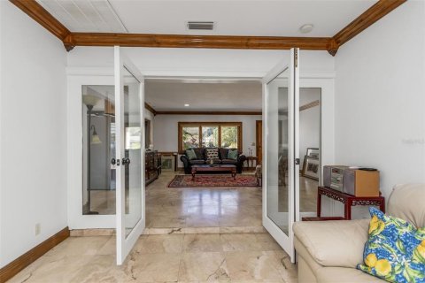 Villa ou maison à vendre à Tampa, Floride: 3 chambres, 215.72 m2 № 1398797 - photo 26