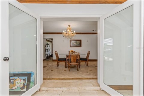 Villa ou maison à vendre à Tampa, Floride: 3 chambres, 215.72 m2 № 1398797 - photo 27