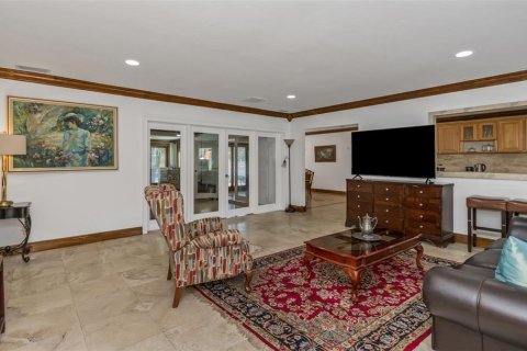 Villa ou maison à vendre à Tampa, Floride: 3 chambres, 215.72 m2 № 1398797 - photo 6