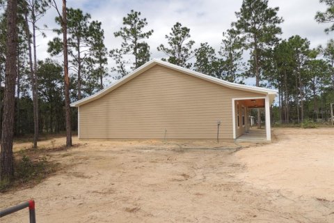 Casa en venta en Williston, Florida, 3 dormitorios, 121.14 m2 № 1398792 - foto 2