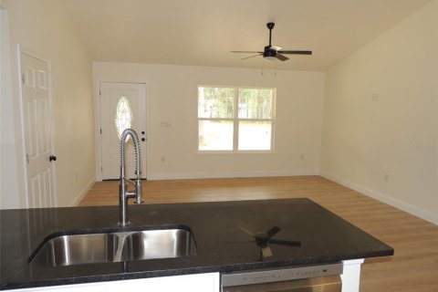 Casa en venta en Williston, Florida, 3 dormitorios, 121.14 m2 № 1398792 - foto 15