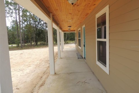 Casa en venta en Williston, Florida, 3 dormitorios, 121.14 m2 № 1398792 - foto 7