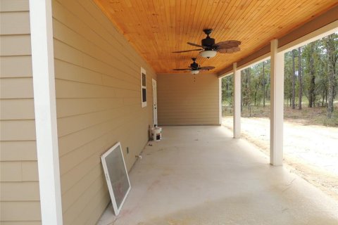 Casa en venta en Williston, Florida, 3 dormitorios, 121.14 m2 № 1398792 - foto 8