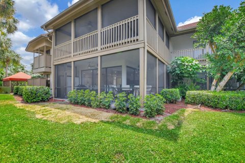 Condo in Boca Raton, Florida, 1 bedroom  № 1178345 - photo 26